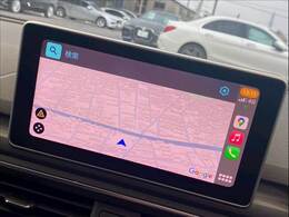 各種ローンもご用意しております。御遠方のお客様でも頭金0円から審査可能！！12回から120回までお支払回数がお選び頂けます。中古車から新車すべてにご利用頂けます。お気軽にスタッフへご相談ください。