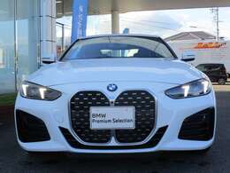 遠方のお客様には詳細画像の送信も承ります。