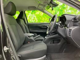 「この車の写真をもっと見たい」「状態が気になる」「この装備はついている？」どんな小さな疑問でもお気軽にお問い合わせください！