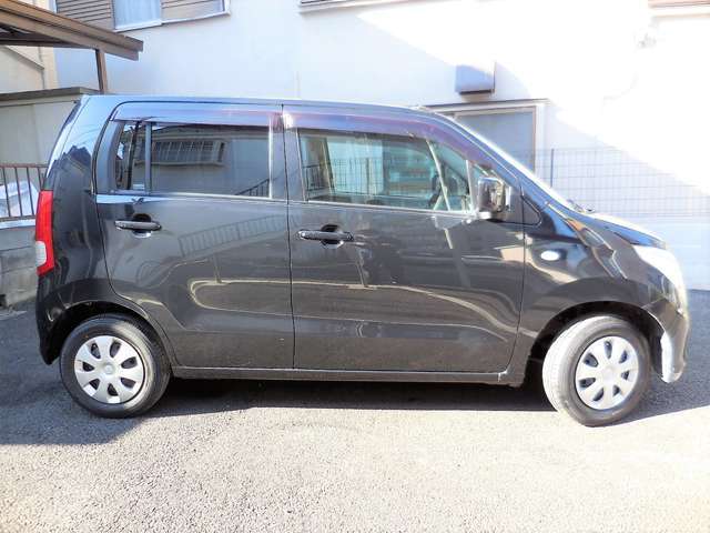 当社はこちらのお車含め、全車試乗OKです！事前にご予約が必要ですので、メールかお電話にてお気軽にご連絡下さい。フリーダイヤル：0066-9711-694946