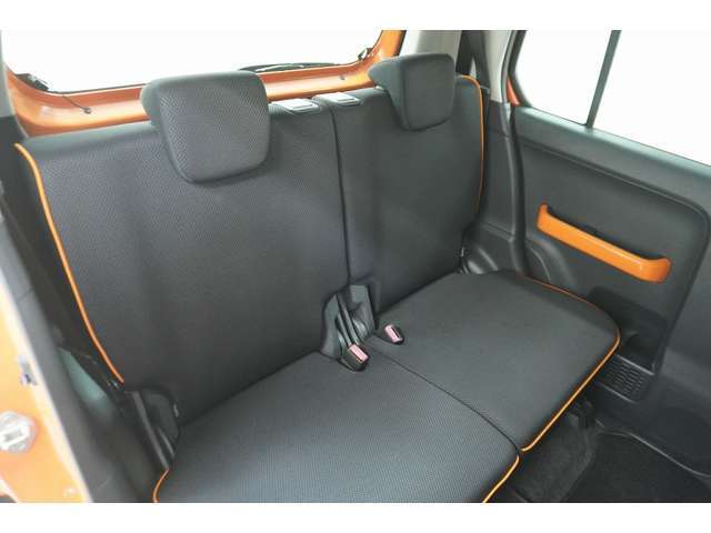 ■毎週続々新入庫あり■各店舗毎週新しい車がございます。軽自動車からミニバン、商用車迄、幅広い車種を取り揃えております。他店の車でも茨城土浦店でご購入できます！！