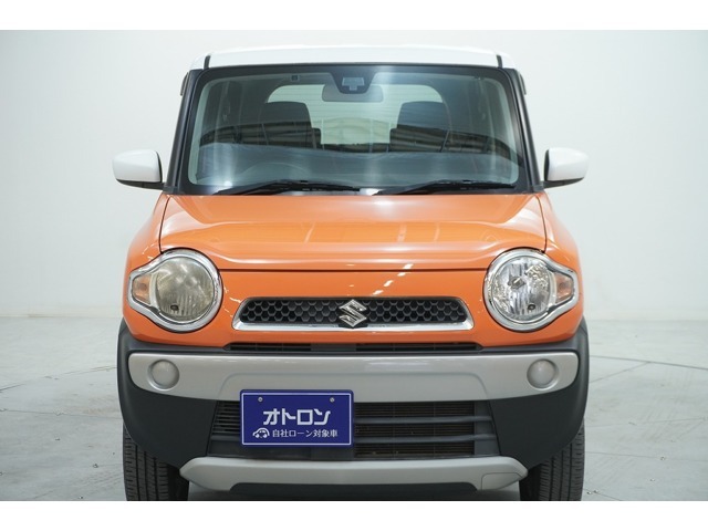 ★オトロンは実質年率0％の自社ローン専門中古車販売店★オトロンはローンでお客様にとって無駄な金利を実質年率0％でお取り扱いしています。詳しくはお気軽にお電話下さい！！