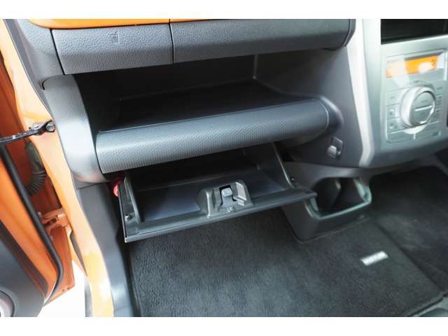 ■品質向上■当社全ての販売車両に対して、外装の磨き及び車内のルームクリーニングを実施しております。隅々まで綺麗にしてから店頭に並べております。詳しくは茨城土浦店へお電話下さい！！