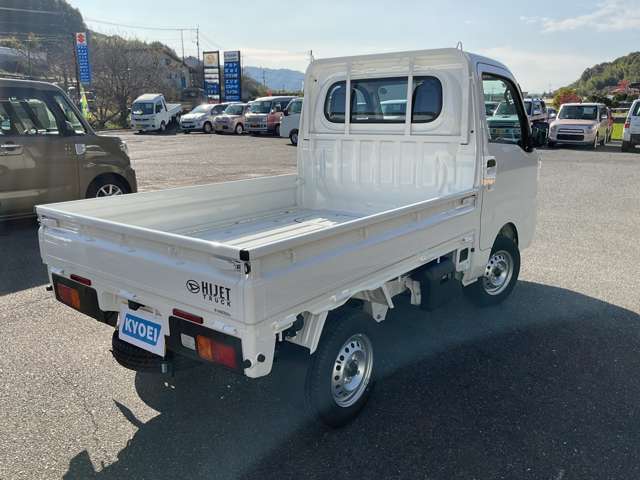 お車に関することは岡山県小田郡矢掛町の協永自動車にお任せください！営業時間 9:00～18:30 定休日 日曜日・祝日 第四土曜日※ご来店の際は事前にお電話ください