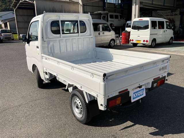お車に関することは岡山県小田郡矢掛町の協永自動車にお任せください！営業時間 9:00～18:30 定休日 日曜日・祝日 第四土曜日※ご来店の際は事前にお電話ください