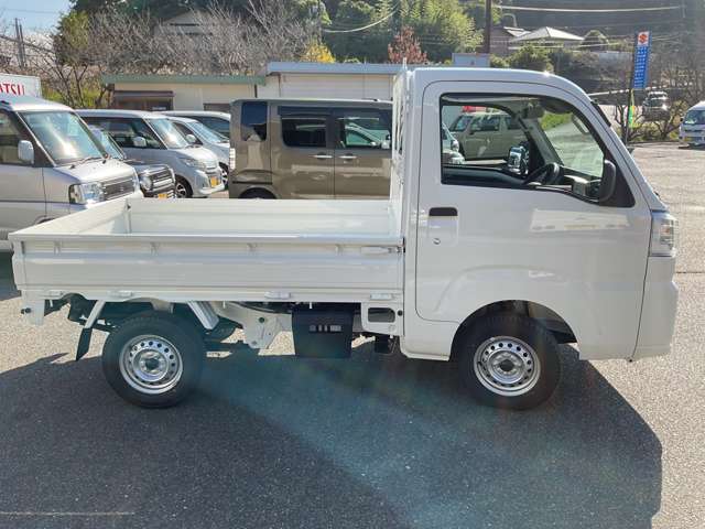 お車に関することは岡山県小田郡矢掛町の協永自動車にお任せください！営業時間 9:00～18:30 定休日 日曜日・祝日 第四土曜日※ご来店の際は事前にお電話ください