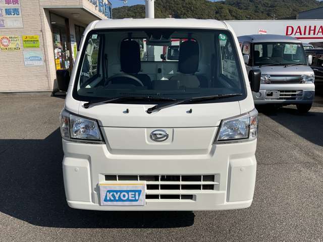 お車に関することは岡山県小田郡矢掛町の協永自動車にお任せください！営業時間 9:00～18:30 定休日 日曜日・祝日 第四土曜日※ご来店の際は事前にお電話ください