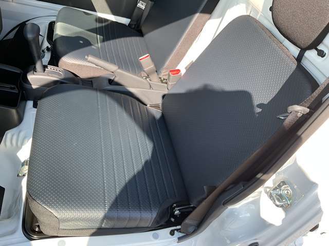お車に関することは岡山県小田郡矢掛町の協永自動車にお任せください！営業時間 9:00～18:30 定休日 日曜日・祝日 第四土曜日※ご来店の際は事前にお電話ください