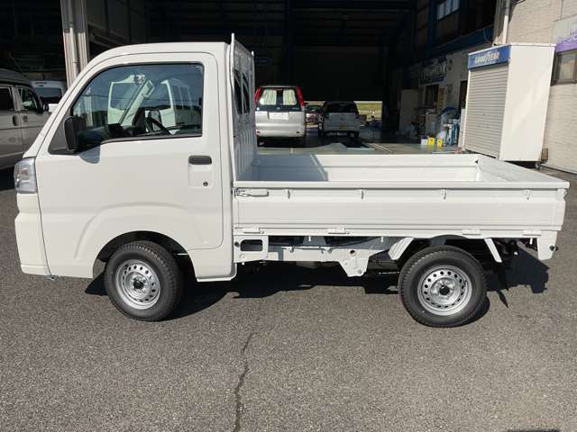 お車に関することは岡山県小田郡矢掛町の協永自動車にお任せください！営業時間 9:00～18:30 定休日 日曜日・祝日 第四土曜日※ご来店の際は事前にお電話ください