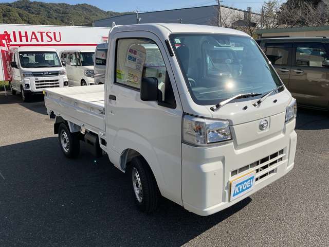 お車に関することは岡山県小田郡矢掛町の協永自動車にお任せください！営業時間 9:00～18:30 定休日 日曜日・祝日 第四土曜日※ご来店の際は事前にお電話ください