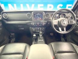 輸入車グループ総在庫数約2，000台！全国の系列店からメーカー・車種問わずご紹介出来るので、あなたにピッタリのお車が見つかるはずです♪まずはお問い合わせ下さい☆