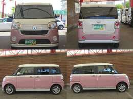 ★ローンでのご購入もOK♪最長120回払いまで対応可能！月々の負担を少なくお車を入手して下さい★遠方のお客様もローン審査できます。お気軽にお問合せください！！