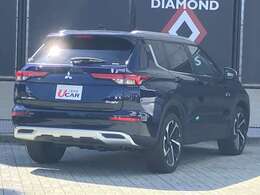 私たちは三菱自動車ディーラーの誇りをかけてお客様が安心・快適なカーライフをお送りいただけるよう、常にお客様に寄り添ったご提案を行うことをお約束いたします！