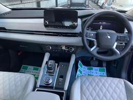 内外装ともに状態良好！室内ルームクリーニング済み☆更に輝きたいお客様にボディーコーティングも承ります。スタッフにご相談ください。