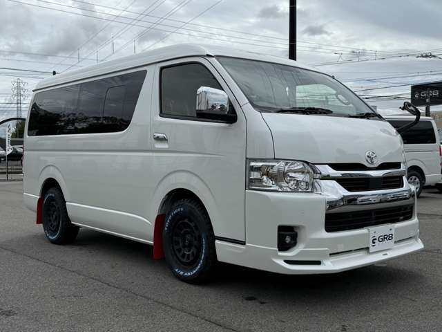 お車の買取もお任せ下さい。他店に負けない買取価格で頑張ります。