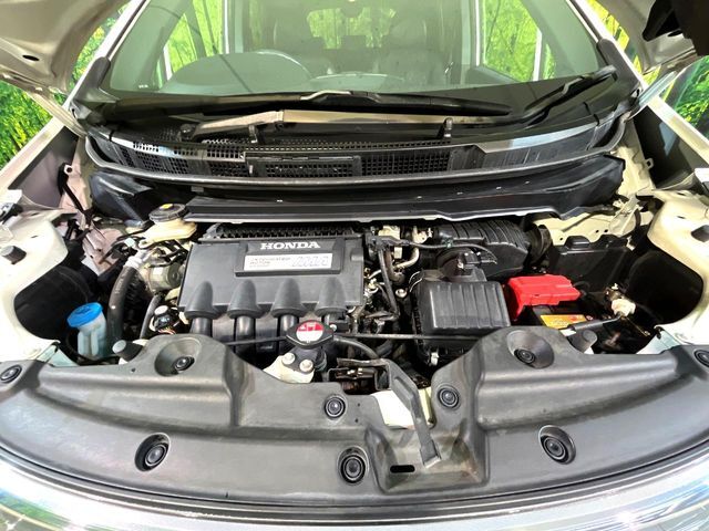 親切・丁寧な専門メカニックスタッフが応対！・車検・点検整備・事故等の修理などアフターサービスも安心。お車のカスタマイズもネクステージのサービススタッフまでご相談ください！