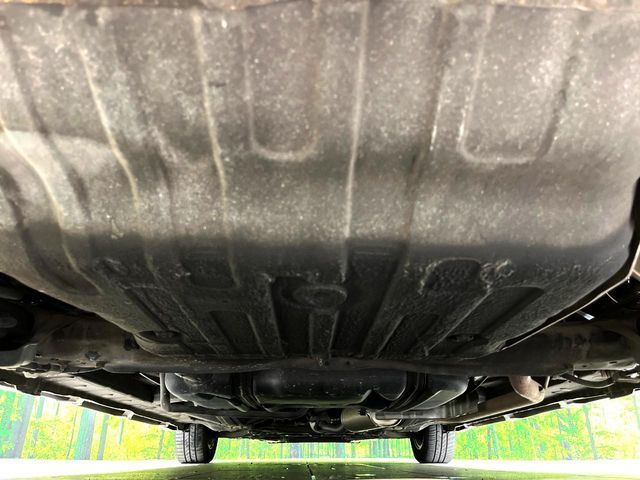 下回りがきれいなうちに、防錆加工の施工がオススメ。降雪地域はもちろん、沿岸部にお住いの方や、趣味でマリン・ウィンタースポーツをされる方にご好評いただいております。