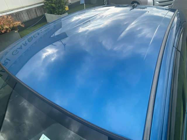 全車　試乗点検させていただいておりますのでご安心ください　また　試乗はご予約制になりますのでお時間等お気軽にご連絡ください