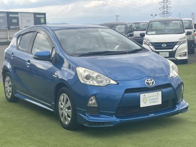 在庫がないお車でも全国からネット等にて取り寄せ可能です　無限に選んでいただけます　お気に入りの1台を見つけてください