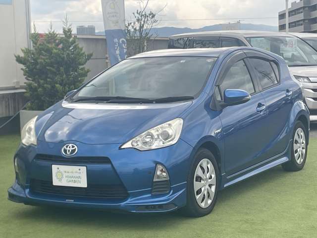 弊社は買取専門店からのスタートですので中間マージンをカットさせて頂いたお値段にて展示しております　お気軽にお問い合わせください。
