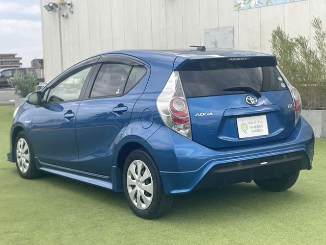 在庫がないお車でも全国からネット等にて取り寄せ可能です　無限に選んでいただけます　お気に入りの1台を見つけてください