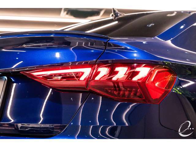 ・マトリクスLEDヘッドライト・・・￥110,000　ダイナミックターンインディケーター（フロント/リア）　　ヘッドライトウォッシャーシステム