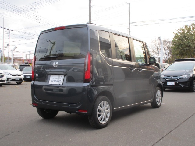 ■当店では皆様に安心してお車を運転していただくための自動車保険への加入やJAFへの加入もおこなえますのでご希望の方はお気軽にご相談下さい■