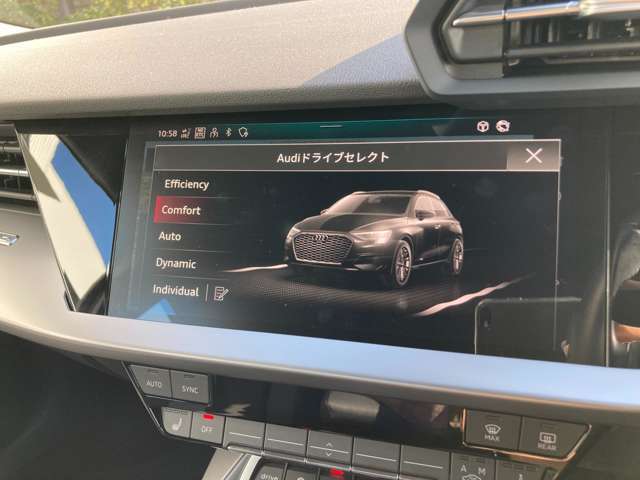 北海道から沖縄まで、全国陸送も承っております。遠方納車の手続きや費用等、スタッフまでお気軽にお問合せください。世界に一台のおクルマを貴方のご自宅へ