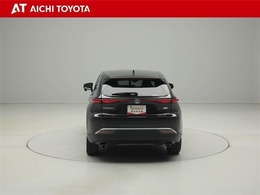 ハイブリッド車を買うならトヨタの『TOYOTA認定中古車』！保証は、初度登録年月より起算して10年間、累計走行距離20万キロ迄。更に、ロングラン保証が1年付で安心安全です♪