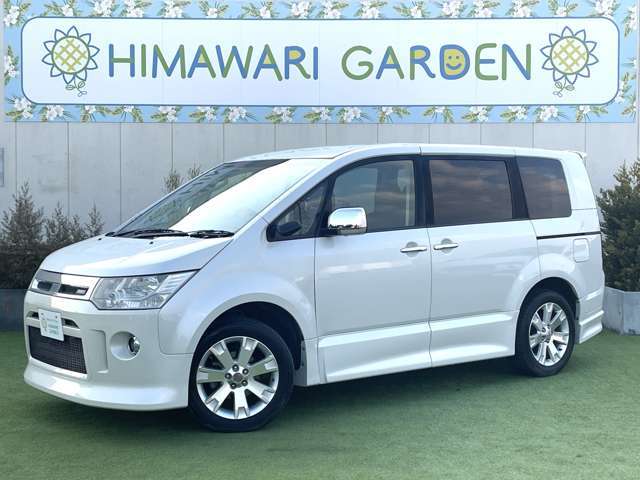 【パーツ】弊社でもパーツ購入可能です　新品　中古品　共にご準備がございます　納車時購入にて工賃大幅割引実地中