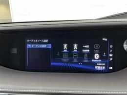 ガリバーグループでは主要メーカー、主要車種をお取り扱いしております。全国約460店舗の在庫の中からお客様にピッタリの一台をご提案します。