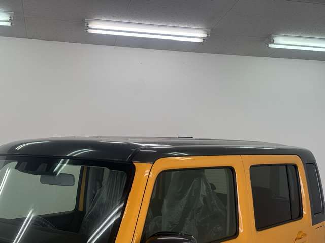 オートコムグループ、全国に展開中！車検専門店、板金専門店、アップガレージ等、トータルカーライフサポートをお約束します！