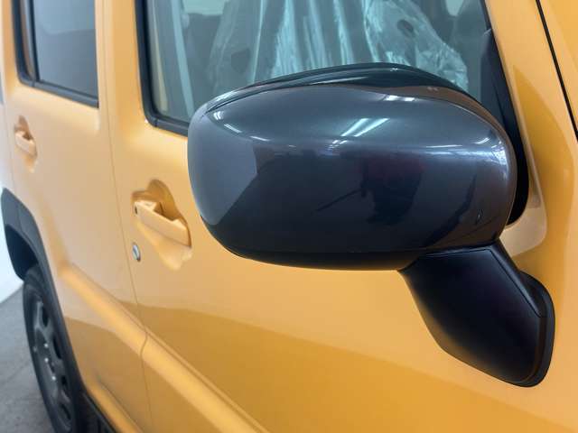 軽自動車届出済み未使用車専門店！総在庫300台以上！お気軽にご来店下さい！