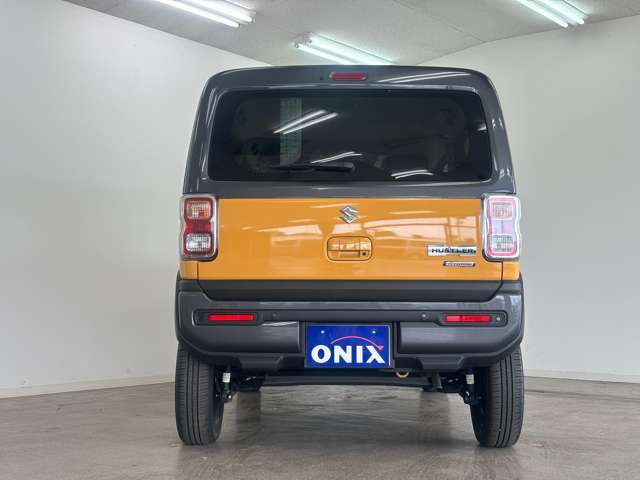 買うときに安くても、納車後にお金が掛かっては大変ですよね！当社は修復暦無車推奨！自社工場完備なので、メンテナンスも安いので安心してお乗りいただけます！