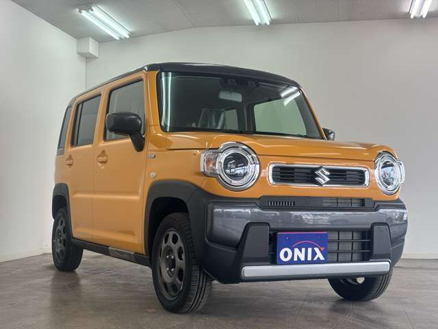 車により燃費、装備、価格、デザインは異なるもの。どれを選べば良いの？お任せ下さい！見比べ、乗比べ、専門店の知識があります！