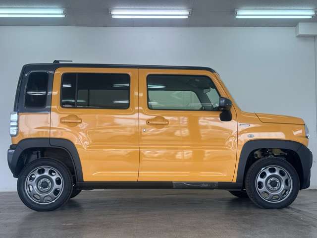 軽自動車の中の人気車種を、多数ご用意しております！内装・外装の確認大歓迎です！お気軽にお問い合わせください。