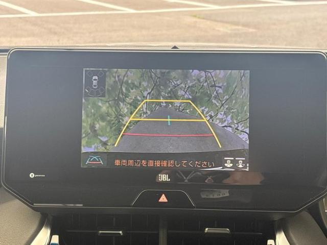 分割でのお支払いをご検討のお客様！まずはお見積りだけでも是非お問い合わせください！お客様に最適なお支払いプランをご提案いたします！