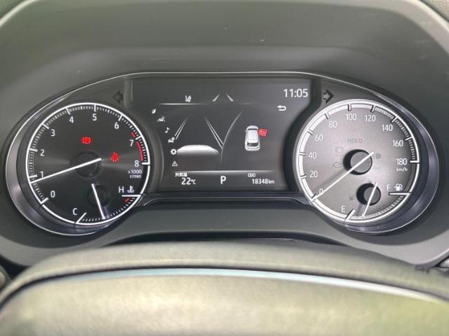 ご購入後の車検やメンテナンスもWECARSにお任せください！自社で整備から修理まで行っておりますので、ご納車後のアフターフォローもお任せください！