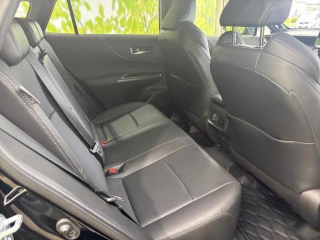 ネットで車を見ていてもイメージが湧かない・・・色々な会社や車がありすぎて何が良いのか分からない・・・そうお考えのお客様！ご相談のみでもOKです！WECARSでは中古車購入の基本をお伝えします！