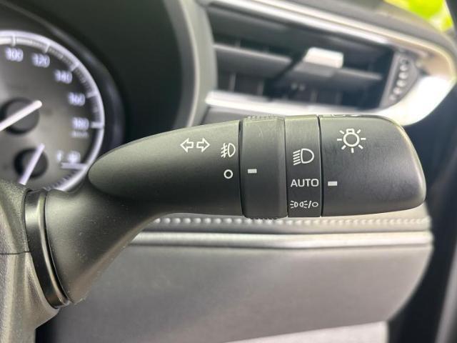 車選びにはお悩みがつきものです！具体的な購入までは検討していないけど車は気になるというお客様も大歓迎です！是非中古車購入の第一歩のお手伝いをさせてください！