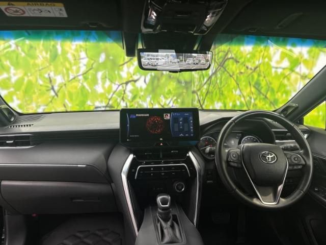 「この車の写真をもっと見たい」「状態が気になる」「この装備はついている？」どんな小さな疑問でもお気軽にお問い合わせください！