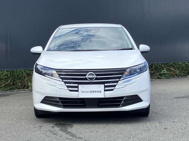 安心してお車にお乗りいただくための定期的な点検がパックになった「メンテナンスプロパック」をおススメします。大変お得ですよ。