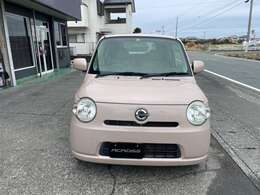 目立った傷もないと思いますが、一度お客様の厳しい目でご確認くださいね。ご満足いただけると思います♪