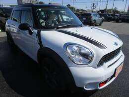 安心の支払い総額表示！県内の方であれば表示の支払総額でお乗り頂けます！安さもファーストオートの強みです！！