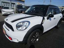 ネット購入の不安を払拭宣言！　全車安心全国1年間・走行無制限の保証！格安良質車をさらに安心をつけて販売させて頂きます。全国登録納車可能！さらに24時間365日対応のロードサービスが受けられます。