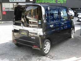 過走行車のため、保証はございませんが別途有償で24か月又は3万キロの全国対応ロング保証を付けていただくことは可能です＾＾購入パックのBパックに詳細を記載しておりますのでご検討下さい＾＾