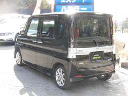 ガレージオストの軽自動車は「驚きの支払総額＆全国安心ロング保証付」最近流行の「軽届出済未使用車」や「月々定額の新車リース」や「39.8万円専門店」にも負けない品質でお客様のご来店をお待ちしております！