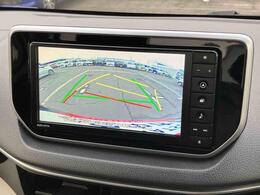 ダイハツ認定中古車取扱いの正規ディーラー店舗となります。メーカー保証はもちろん中古車保証も全国最寄りのダイハツ正規ディーラーにてご利用いただけます（一部除く）