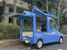 お問い合わせ090-5398-6792まで♪ 担当直通ですので話が早いですよ♪