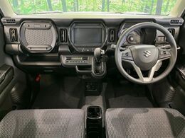 グループ総在庫数約30，000台！！全国の系列店からメーカー・車種問わずご紹介出来るので、あなたにピッタリのお車が見つかるはずです♪まずはお問い合わせ下さい☆